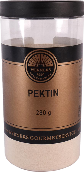 Pektin 280 g