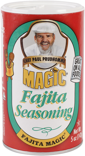 Fajita Magic 142 g