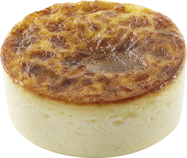 Cheesecake San Sebastian 20x95 g
