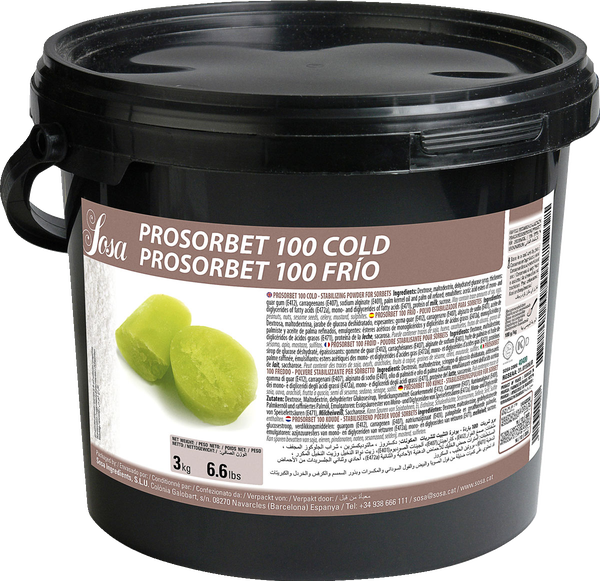 Prosorbet 3 kg