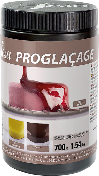 Proglaze 700 g