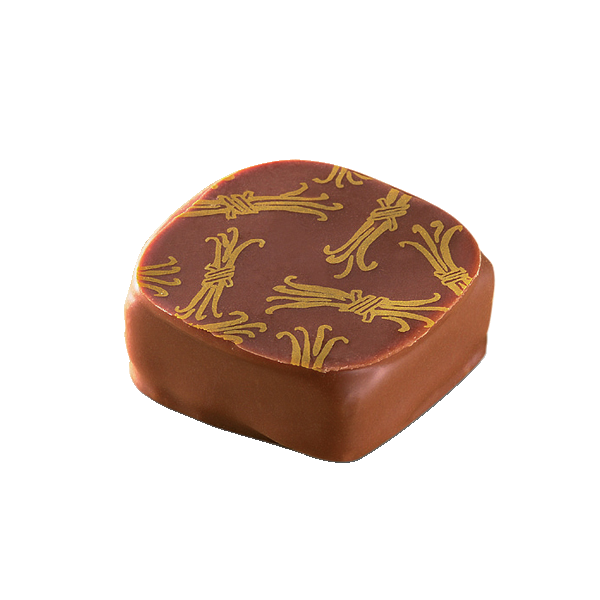 Pralin Ganache Vanilj