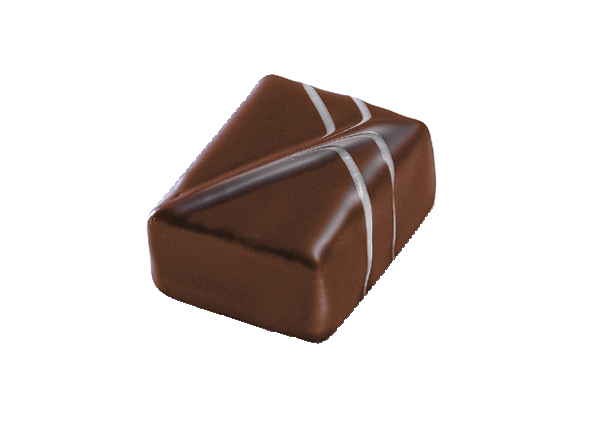 Pralin Pralicoco 11gr/st 180 st