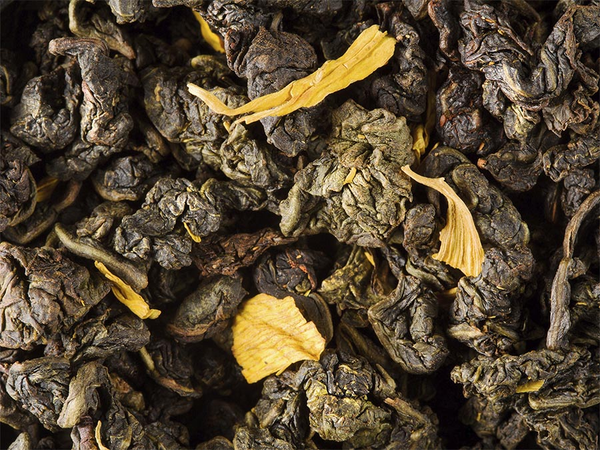 Te Caramel au beurre salé 500 g