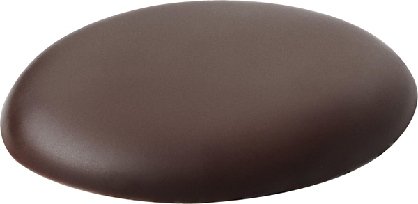 Valrhona Palet Tulakalum 320st