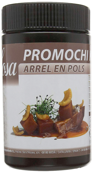 Promochi Kuzu 600 g