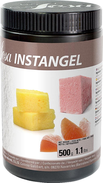 Instant gel 500 g