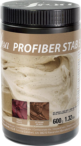 Profiber stab 5 600 g