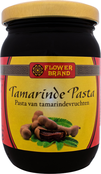 Tamarindpasta 200 g