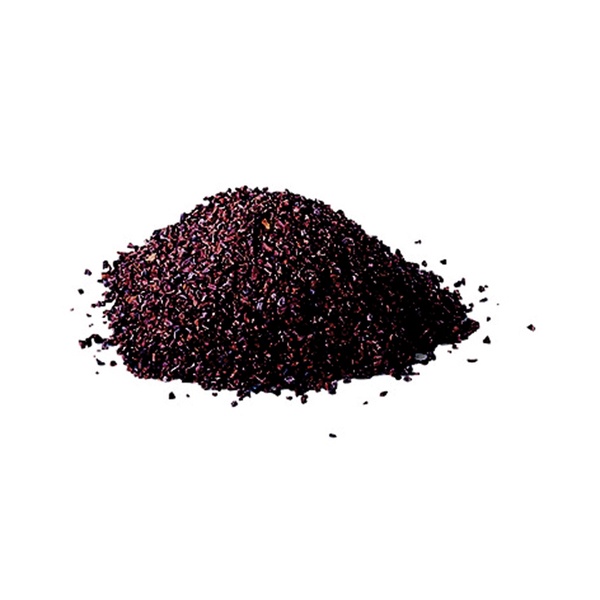 Valrhona kakaonibs 1 kg