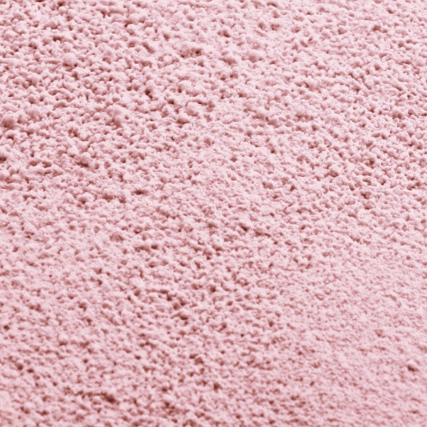 Sprayfärg rosa