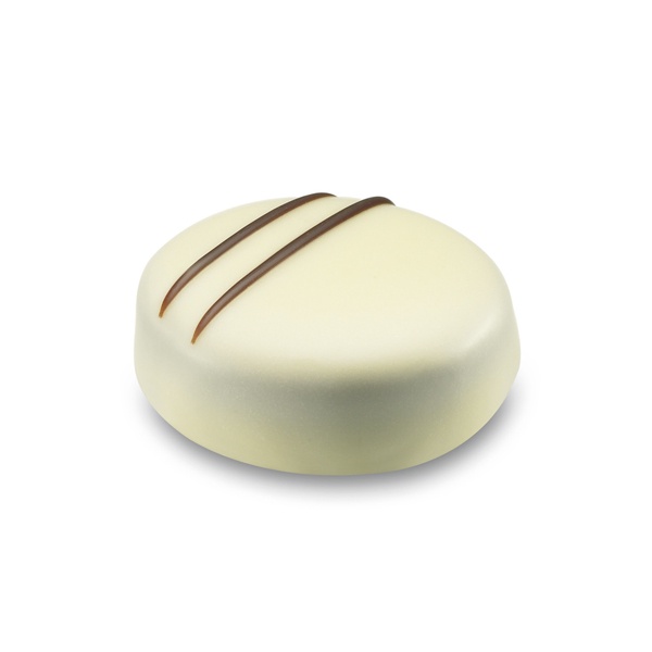 Pralin Ganache Grand marnier
