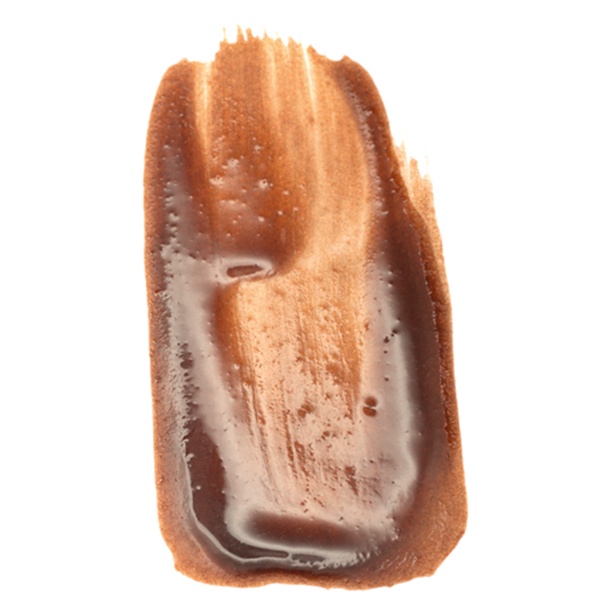 Kakaosmör brun 200ml