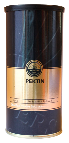 Pektin 250 g