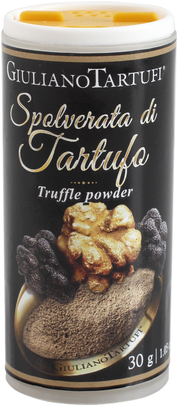 Tryffelpulver 30 g