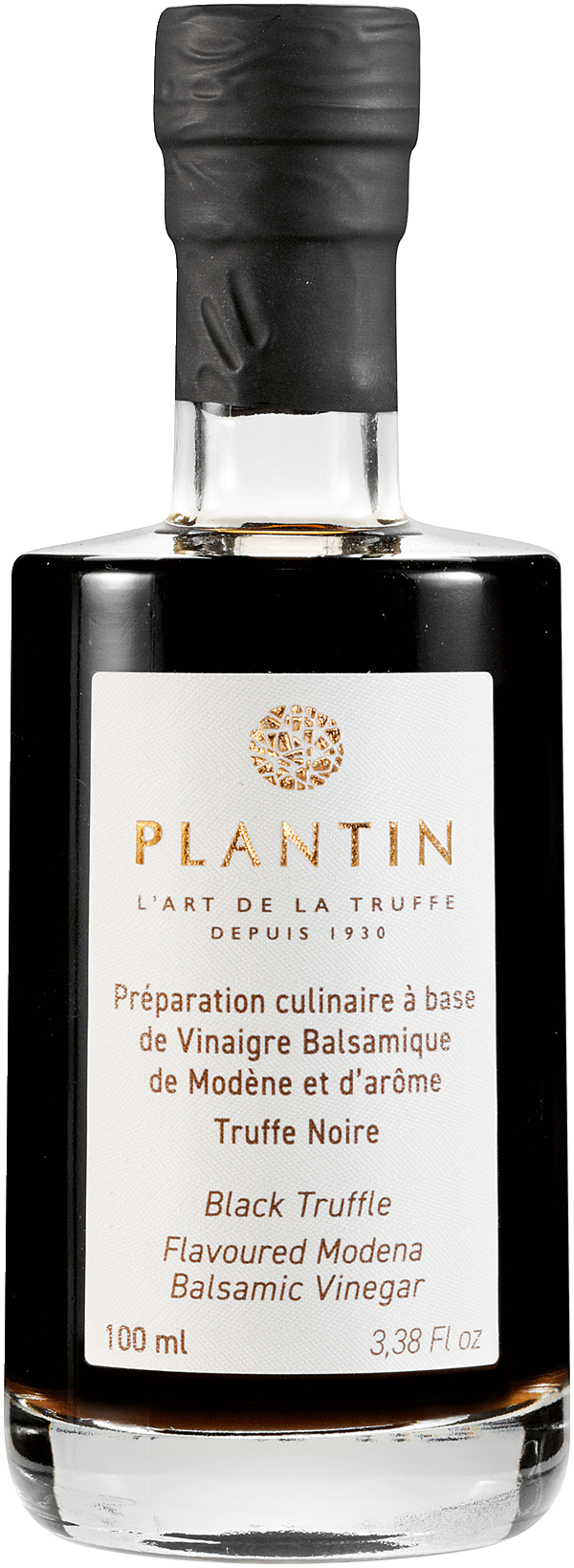 Tryffelbalsamvinäger 100 ml