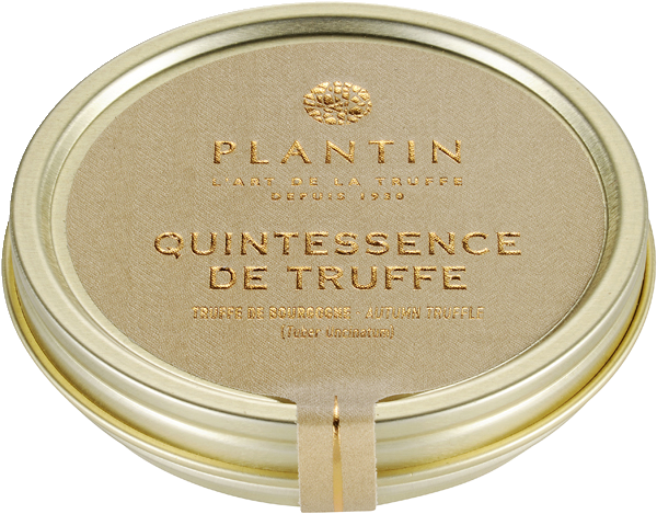 Hösttryffel Quintessence 30 g